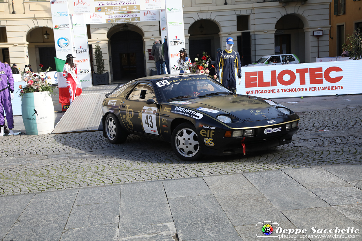 VBS_2671 - Rally Nazionale Il Grappolo Storico 2025 - Partenza.jpg